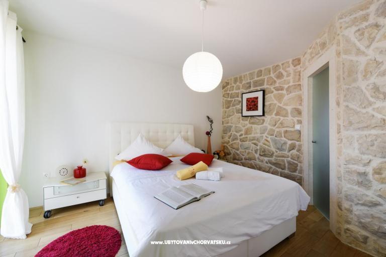Villa Marina – foto 5