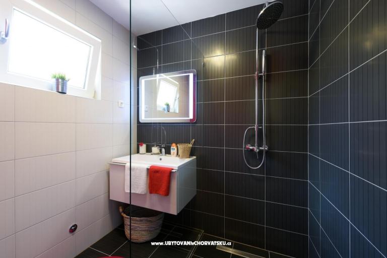 Villa Marina – foto 6