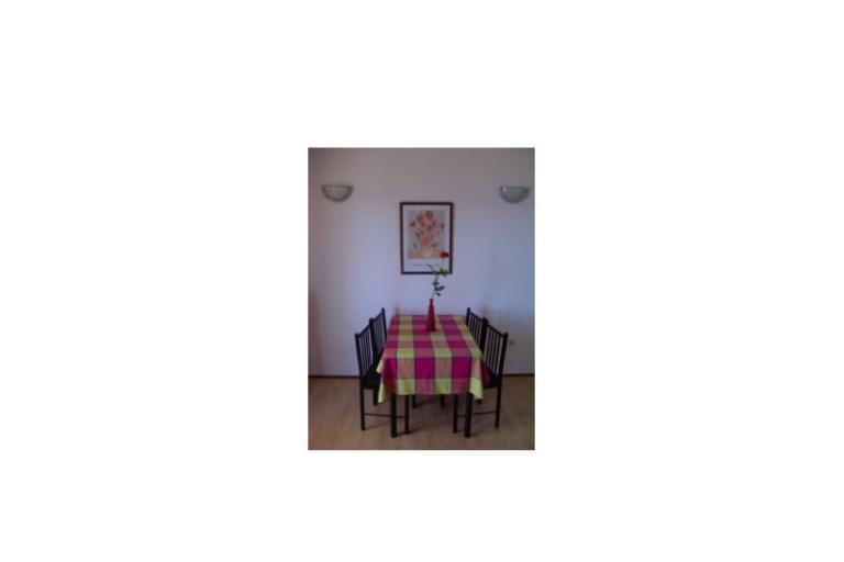 Villa Mediterran – foto 9
