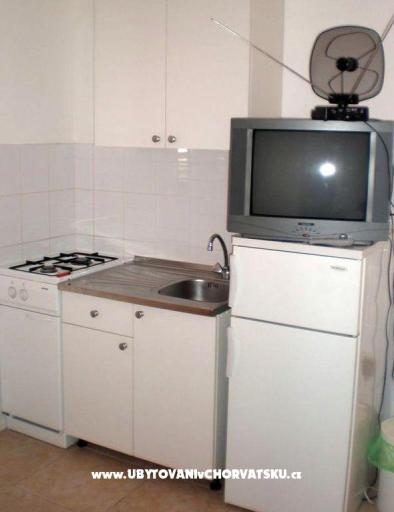 Apartamenty MIMA – foto 3