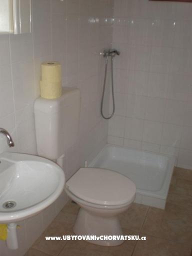 Apartamenty MIMA – foto 4