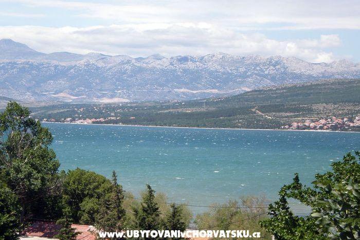 Apartamenty MIMA – foto 5
