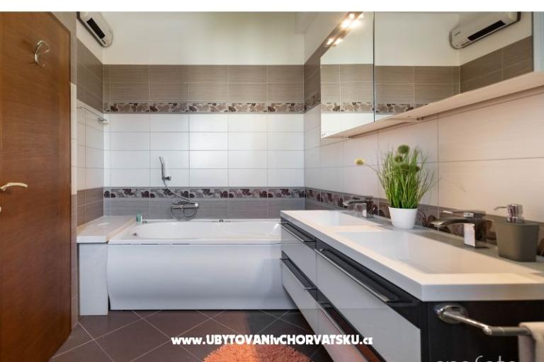 Villa Niko – foto 11