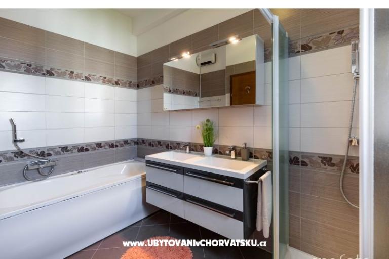 Villa Niko – foto 12