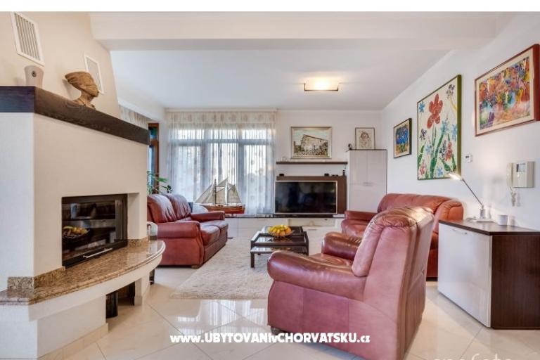 Villa Niko – foto 17