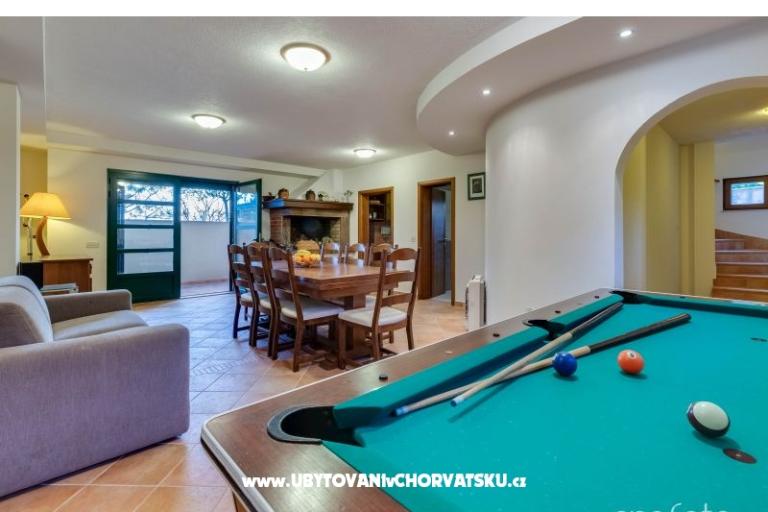 Villa Niko – foto 23