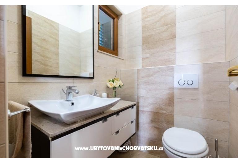 Villa Niko – foto 27