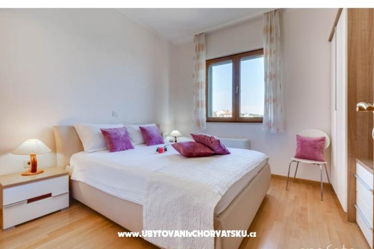 Villa Niko – foto 6