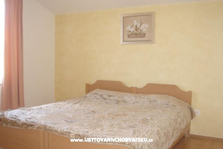 Villa Otona - Borik – foto 7