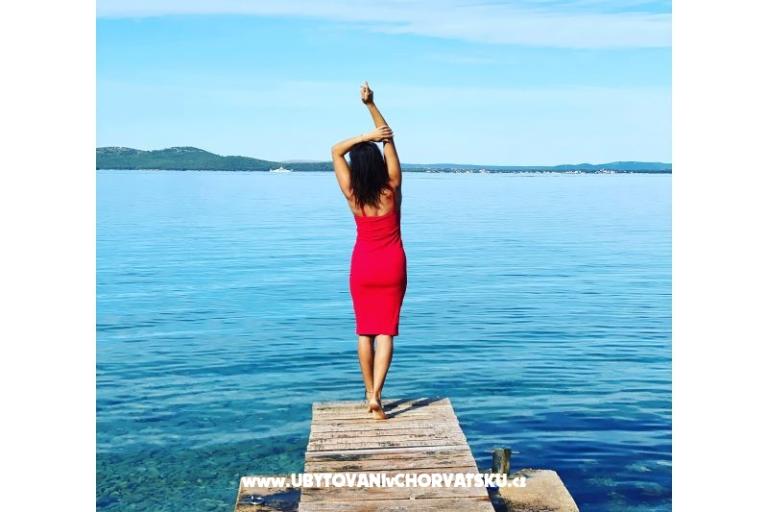 Villa Teresa – foto 8