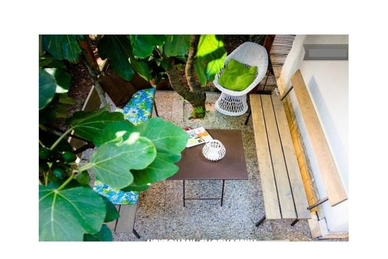 Villa Tereza – foto 6