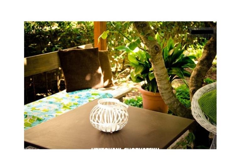 Villa Tereza – foto 7