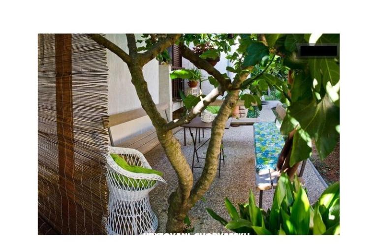 Villa Tereza – foto 9