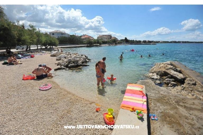 Apartamenty Villa Zaratina – foto 10