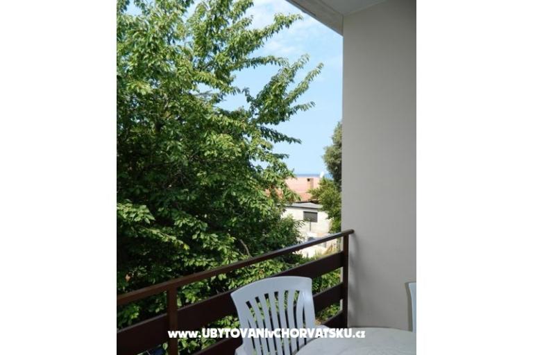 Vulić – foto 14