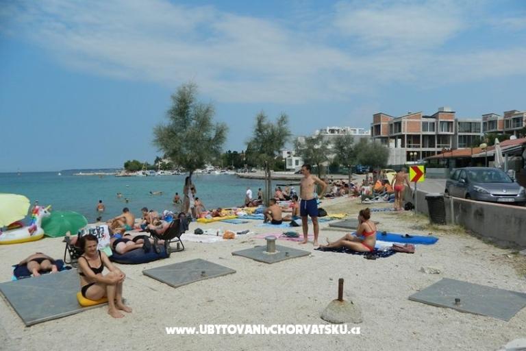 Vulić – foto 16