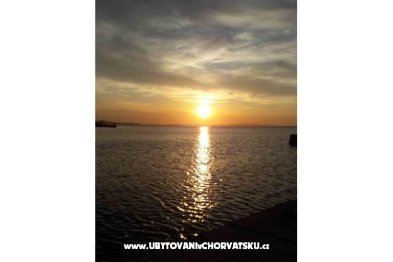 Vulić – foto 18
