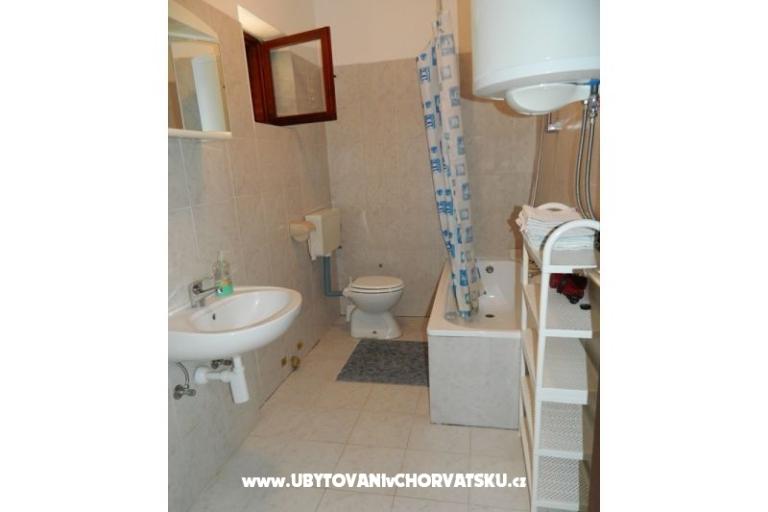Vulić – foto 8