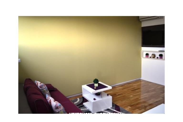 Zadar 4 You – foto 3