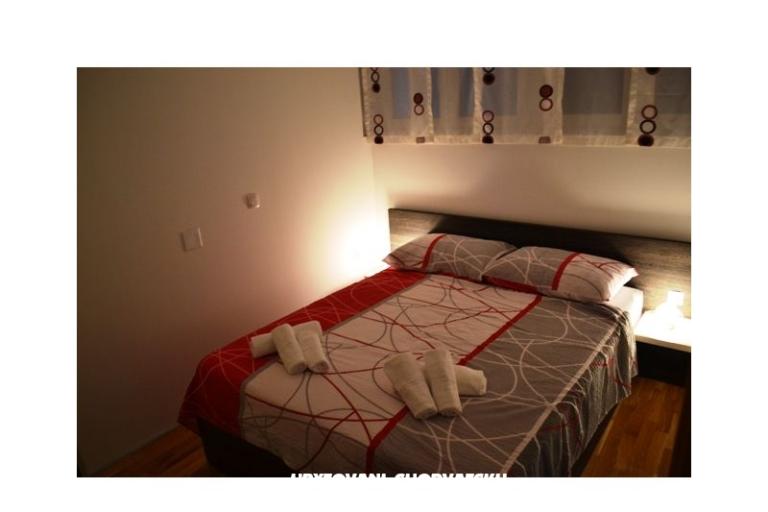 Zadar 4 You – foto 4