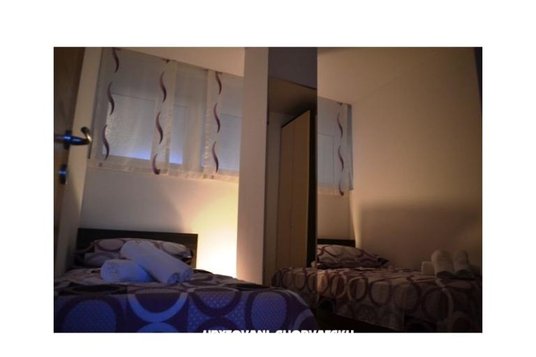 Zadar 4 You – foto 5