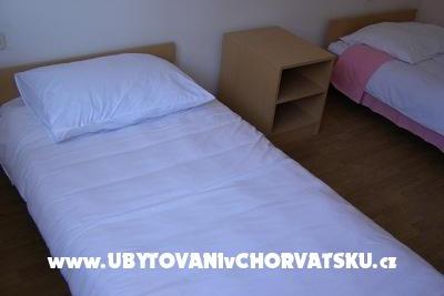 Apartament Zaratina – foto 2