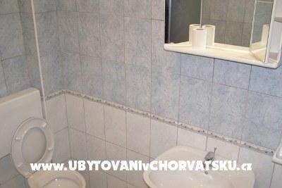 Apartament Zaratina – foto 5