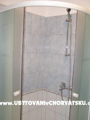 Apartament Zaratina – foto 6