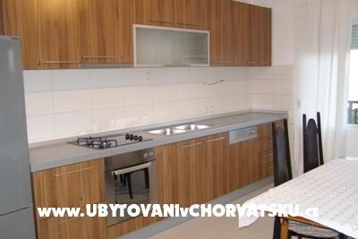 Apartament Zaratina – foto 7