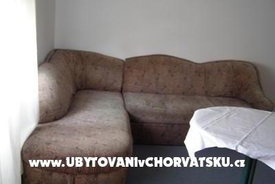 Apartament Zaratina – foto 8