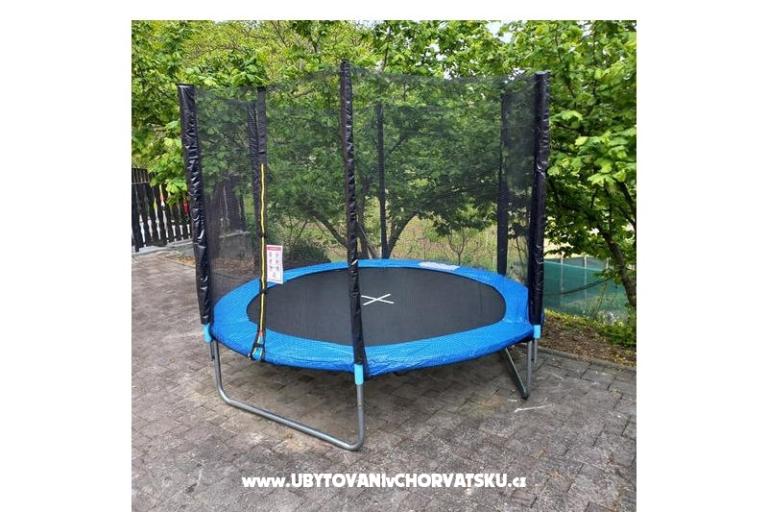 Apartamenty Potočki – foto 6