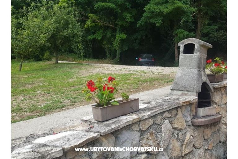 Apartamenty Potočki – foto 7