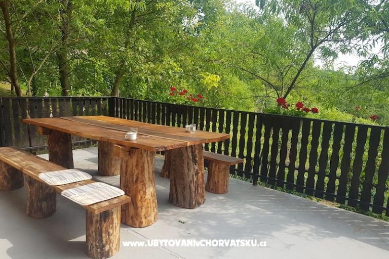 Apartamenty Potočki – foto 9