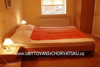 Apartament Horvat – foto 2
