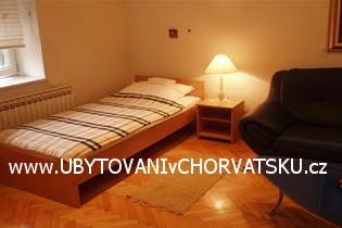 Apartament Horvat – foto 3