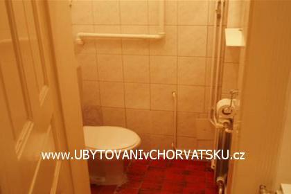Apartament Horvat – foto 4