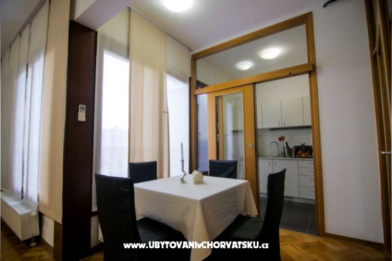 Apartamenty Academia – foto 10