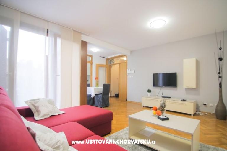Apartamenty Academia – foto 11