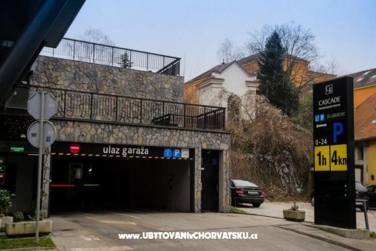 Apartamenty Academia – foto 13