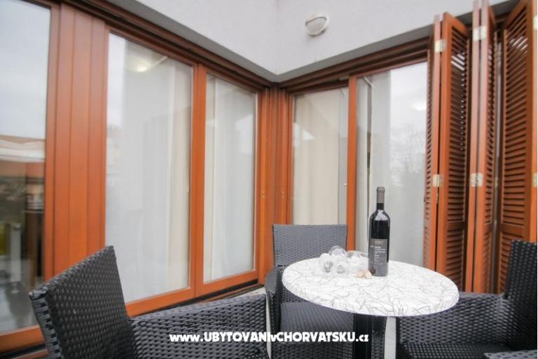 Apartamenty Academia – foto 15