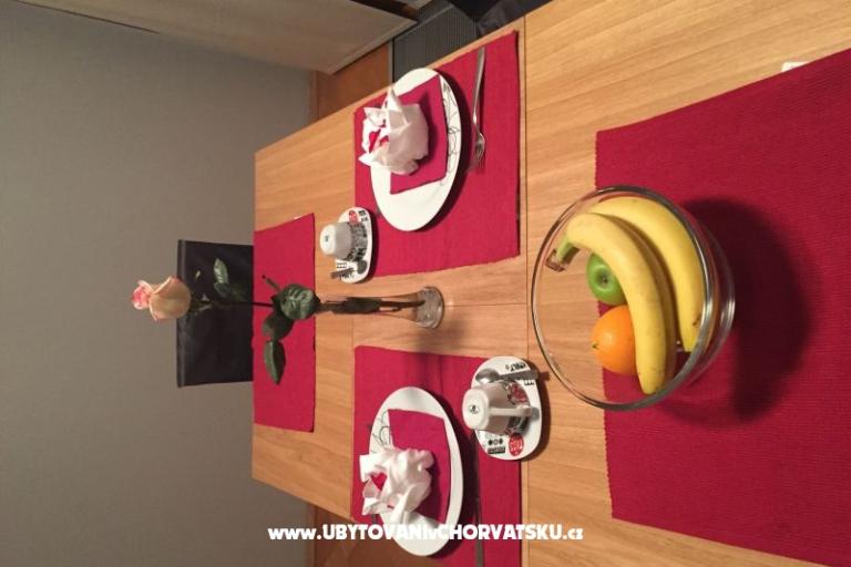 Apartamenty Academia – foto 16