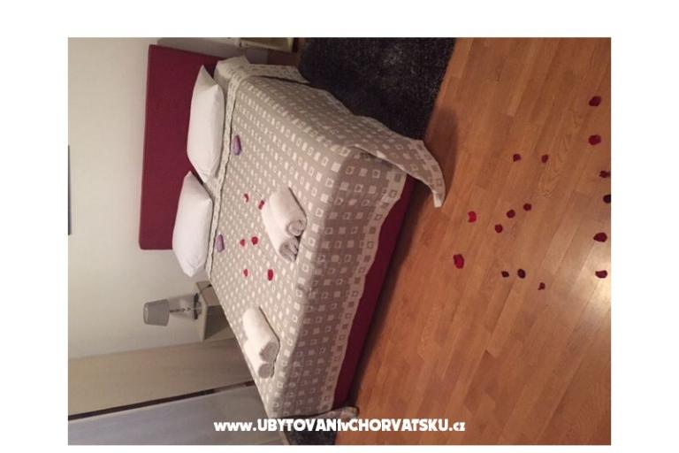 Apartamenty Academia – foto 17