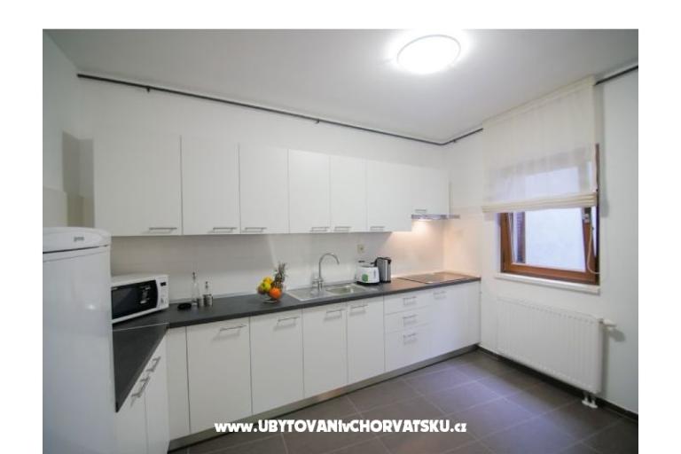 Apartamenty Academia – foto 5