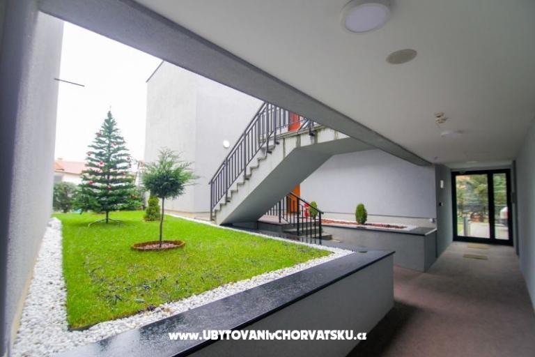 Apartamenty Academia – foto 8