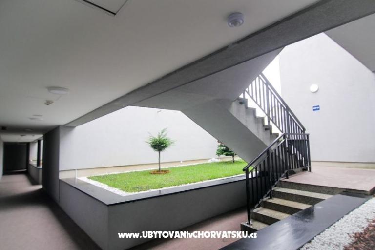 Apartamenty Academia – foto 9