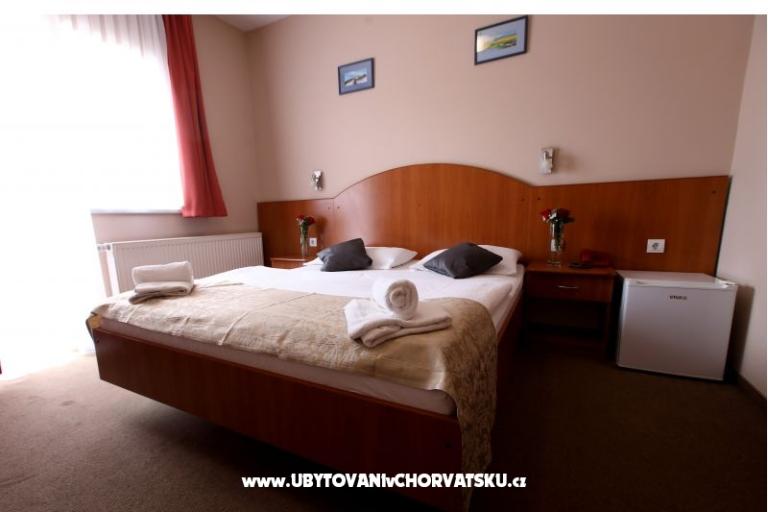 Hotel Zagi – foto 3