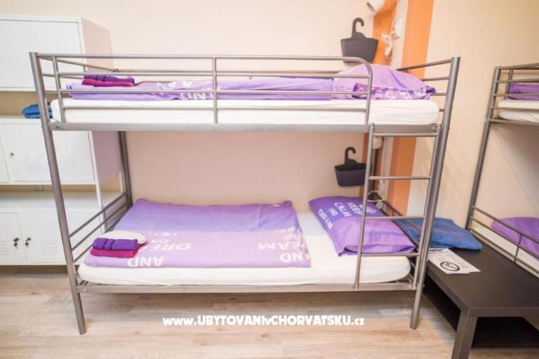 Hostel Kings and Queens – foto 4