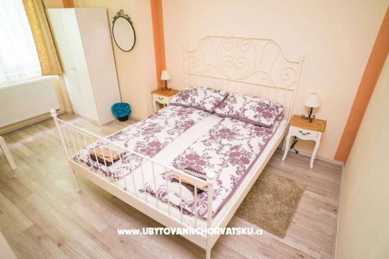 Hostel Kings and Queens – foto 6