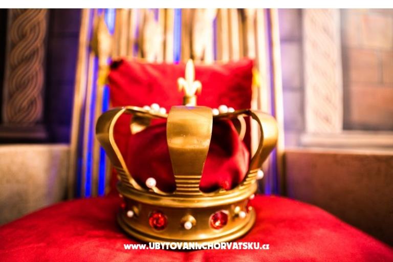 Hostel Kings and Queens – foto 9