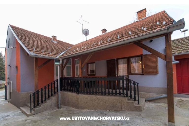 Dom wakacyjny Grofica – foto 10